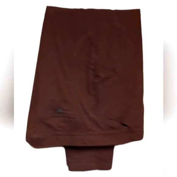 Lee dress pants EUC - Picture 2 of 3